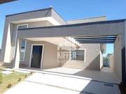 Casa com 3 Quartos e 2 banheiros à Venda, 150 m² por R$...