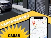 Casa com 3 Quartos e 2 banheiros à Venda, 150 m² por R$...