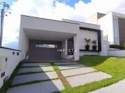 Casa com 3 Quartos e 2 banheiros à Venda, 151 m² por R$...