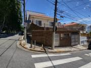 Casa com 3 Quartos e 2 banheiros à Venda, 151 m² por R$...