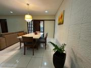 Casa com 3 Quartos e 2 banheiros à Venda, 156 m² Campo...