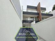 Casa com 3 Quartos e 2 banheiros à Venda, 160 m² por R$...