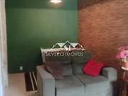 Casa com 3 Quartos e 2 banheiros à Venda, 185 m² por R$...
