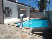 Casa com 3 Quartos e 2 banheiros à Venda, 189 m² por R$...