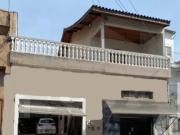 Casa com 3 Quartos e 2 banheiros à Venda, 200 m² por R$...