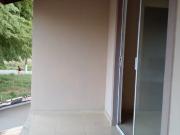 Casa com 3 Quartos e 2 banheiros à Venda, 234 m² por R$...