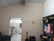 Casa com 3 Quartos e 2 banheiros à Venda, 290 m² por R$...