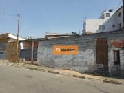 Casa com 3 Quartos e 2 banheiros à Venda, 66 m² por R$...
