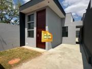 Casa com 3 Quartos e 2 banheiros à Venda, 76 m² por R$...
