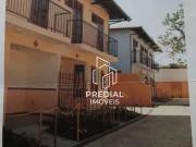 Casa com 3 Quartos e 2 banheiros à Venda, 80 m² por R$...