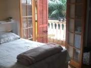 Casa com 3 Quartos e 2 banheiros à Venda, 80 m² por R$...