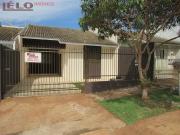 Casa com 3 Quartos e 2 banheiros à Venda, 82 m² por R$...