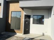 Casa com 3 Quartos e 2 banheiros à Venda, 83 m² por R$...