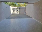 Casa com 3 Quartos e 2 banheiros à Venda, Itapoã 203 m²...