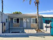 Casa com 3 Quartos e 2 banheiros à Venda Sapucaia do Sul