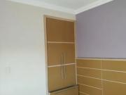 Casa com 3 quartos e 2 banheiros na Praia de Fora...