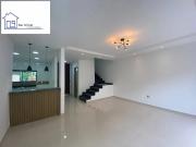 Casa com 3 Quartos e 2 banheiros para Alugar, 145 m² por...
