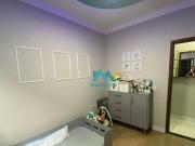 Casa com 3 Quartos e 2 banheiros para Alugar, 150 m² por...