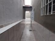 Casa com 3 Quartos e 2 banheiros para Alugar, 150 mÂ²...