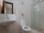 Casa com 3 Quartos e 2 banheiros para Alugar, 150 mÂ²...
