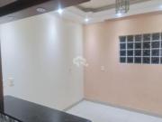 Casa com 3 Quartos e 2 Suítes no Bairro Renascença Santa...