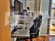 CASA COM 3 QUARTOS E 2 VAGAS DE GARAGEM À VENDA NA...