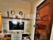 CASA COM 3 QUARTOS E 2 VAGAS DE GARAGEM À VENDA NA VILA...