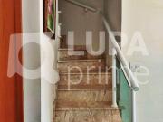 CASA COM 3 QUARTOS E 2 VAGAS DE GARAGEM À VENDA NA VILA...