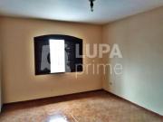 CASA COM 3 QUARTOS E 2 VAGAS DE GARAGEM À VENDA NA VILA...