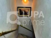 CASA COM 3 QUARTOS E 2 VAGAS DE GARAGEM À VENDA NA VILA...