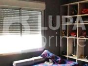 CASA COM 3 QUARTOS E 2 VAGAS DE GARAGEM À VENDA NA VILA...