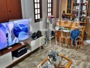 CASA COM 3 QUARTOS E 2 VAGAS DE GARAGEM À VENDA NO...