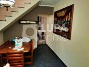 CASA COM 3 QUARTOS E 2 VAGAS DE GARAGEM À VENDA NO...