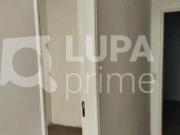 CASA COM 3 QUARTOS E 2 VAGAS DE GARAGEM À VENDA NO...