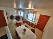 CASA COM 3 QUARTOS E 2 VAGAS DE GARAGEM À VENDA NO LIMÃO