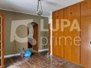 CASA COM 3 QUARTOS E 2 VAGAS DE GARAGEM À VENDA NO TATUAPÉ