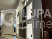 CASA COM 3 QUARTOS E 2 VAGAS DE GARAGEM À VENDA NO TREMEMBÉ