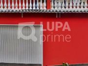 CASA COM 3 QUARTOS E 2 VAGAS DE GARAGEM À VENDA NO TUCURUVI