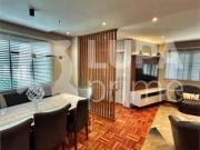 CASA COM 3 QUARTOS E 2 VAGAS DE GARAGEM À VENDA NO TUCURUVI