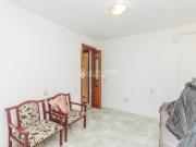 Casa com 3 quartos e 300m² para alugar em Sarandi, Porto...