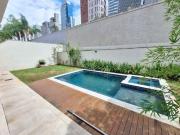 Casa com 3 quartos e 310 m² à venda em Balneário Praia...