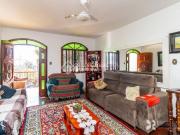 Casa com 3 quartos e 311m² para alugar em Tristeza,...