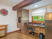 Casa com 3 quartos e 323 m² à venda no condomínio Laje...