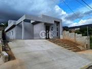 Casa com 3 quartos e 360 m² à venda condomínio Parque...