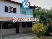 Casa com 3 Quartos e 3 banheiros à Venda, 10 m² por R$...