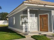 Casa com 3 Quartos e 3 banheiros à Venda, 110 m² por R$...