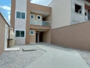 Casa com 3 Quartos e 3 banheiros à Venda, 118 m² por R$...