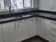 Casa com 3 Quartos e 3 banheiros à Venda, 120 m² no...