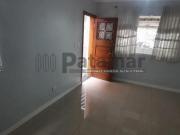 Casa com 3 Quartos e 3 banheiros à Venda, 120 m² no...