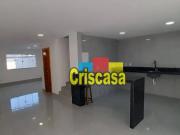 Casa com 3 Quartos e 3 banheiros à Venda, 120 m² por R$...